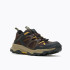 Mountain sandales Merrell Speed Strike Ltr Sieve Man