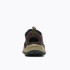 Mountain sandales Merrell Speed Strike Ltr Sieve Man