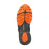 Chaussures Montagne scarpa Rush 2 Gtx Cosmic Blue- Orange Homme
