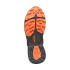 Chaussures Montagne de Scarpa Rush 2 Gtx Burgundy- Dusty Orange Femme