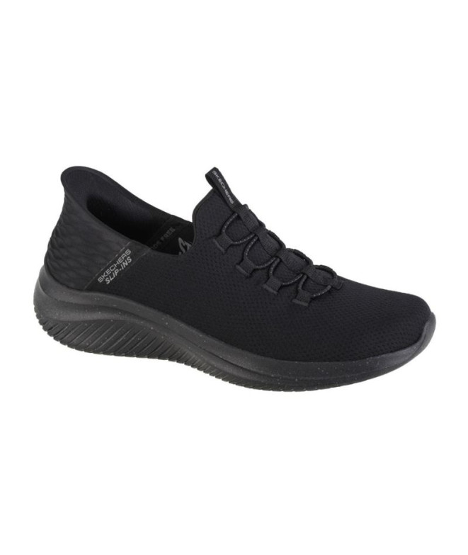 Chaussures Skechers Summits - High Range Homme...