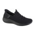 Chaussures Skechers Summits - High Range Homme Noir Mesh/Trim