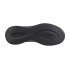 Chaussures Skechers Summits - High Range Homme Noir Mesh/Trim