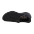 Chaussures Skechers Summits - High Range Homme Noir Mesh/Trim