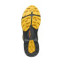 Chaussures Montagne de Scarpa Rush 2 Gtx Moss-Sulphur Homme