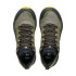 Chaussures Montagne de Scarpa Rush 2 Gtx Moss-Sulphur Homme