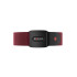 Polar Capteur de fréquence cardiaque Verity Sense OHR Rouge foncé