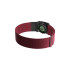 Polar Capteur de fréquence cardiaque Verity Sense OHR Rouge foncé