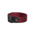Polar Capteur de fréquence cardiaque Verity Sense OHR Rouge foncé
