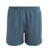 Pantalons Running adidas de D4R Homme