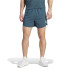 Pantalons Running adidas de D4R Homme