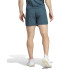 Pantalons Running adidas de D4R Homme