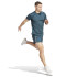 Pantalons Running adidas de D4R Homme