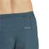 Pantalons Running adidas de D4R Homme