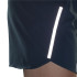 Pantalons Running adidas de D4R Homme