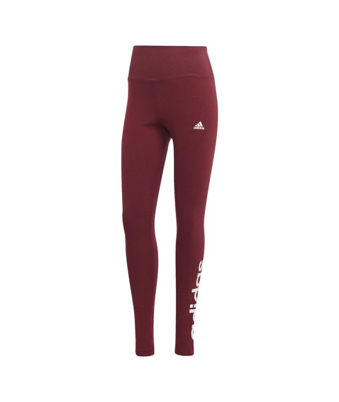 Leggings adidas Linear Women