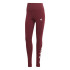 Leggings adidas Linear Women