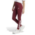 Leggings adidas Linear Women