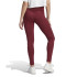 Leggings adidas Linear Women
