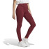 Leggings adidas Linear Women