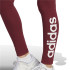 Leggings adidas Linear Women