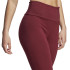 Leggings adidas Linear Women