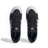adidas Chaussures Bravada 2.0 Hommes