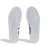 adidas Chaussures Bravada 2.0 Hommes