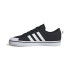 adidas Chaussures Bravada 2.0 Hommes
