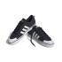 adidas Chaussures Bravada 2.0 Hommes