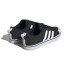 adidas Chaussures Bravada 2.0 Hommes