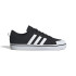adidas Chaussures Bravada 2.0 Hommes