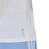 T-Shirt Fitness adidas Tr-Es Crew T Femmes