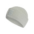 Fitness Hat adidas Wid Cuff