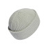 Fitness Hat adidas Wid Cuff