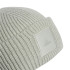 Fitness Hat adidas Wid Cuff