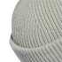 Fitness Hat adidas Wid Cuff