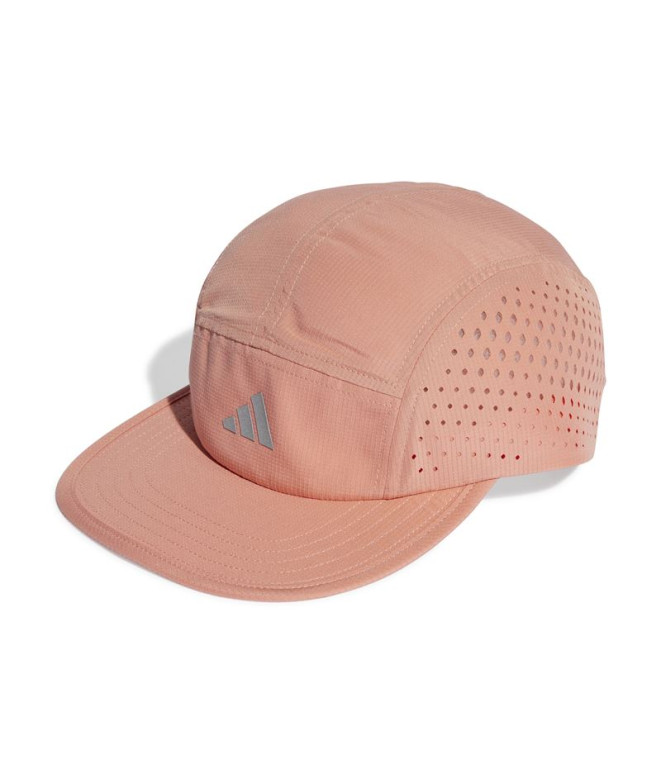 Casquette Fitness adidas Runx4D