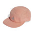 Casquette Fitness adidas Runx4D