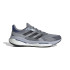 Chaussures de running adidas Solarcontrol 2 Hommes