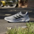 Chaussures de running adidas Solarcontrol 2 Hommes