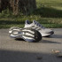 Chaussures de running adidas Solarcontrol 2 Hommes