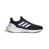 Chaussures de Running adidas Pureboost 23 Noir