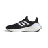 Chaussures de Running adidas Pureboost 23 Noir