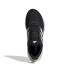 Chaussures de Running adidas Pureboost 23 Noir