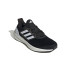 Chaussures de Running adidas Pureboost 23 Noir