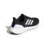 Chaussures de Running adidas Pureboost 23 Noir