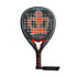Raquette de padel Black Crown Special 16k