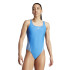 Maillot de bain Natation adidas de 3S Swimsuit Femme