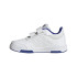 Chaussures adidas Tensaur Sport 2.0 CF Enfant